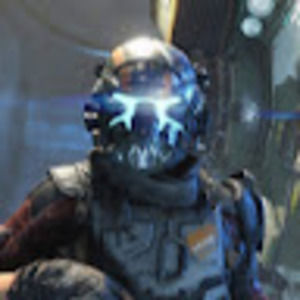 Meet your Posher, Jack